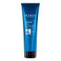 Hair Mask Extreme Redken E3557900 250 ml by Redken, Deep Conditioners & Treatments - Ref: S4511769, Price: €32.93, Discount: %