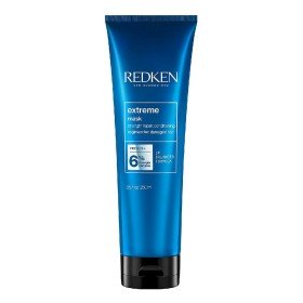 Masque pour cheveux Extreme Redken E3557900 250 ml de Redken, Soins et masques - Réf : S4511769, Prix : €32.93, Remise : %