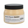 Mascarilla Capilar L'Oréal Paris Expert Absolut Repair Golden (500 ml) de L'Oréal Paris, Mascarillas - Ref: S4511947, Precio:...