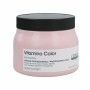 Mascarilla Capilar L'Oréal Paris Expert Vitamino Color (500 ml) de L'Oréal Paris, Mascarillas - Ref: S4511948, Precio: €31.81...