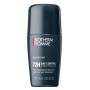 Deodorante Roll-on Biotherm Homme (75 ml) di Biotherm, Deodoranti - Rif: S4512030, Prezzo: €22.07, Sconto: %