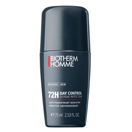 Deodorante Roll-on Biotherm Homme (75 ml) di Biotherm, Deodoranti - Rif: S4512030, Prezzo: €22.07, Sconto: %