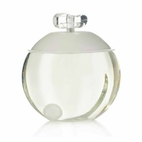 Parfum Femme Cacharel 1203_294 EDT 50 ml de Cacharel, Eau de parfum - Réf : S4512035, Prix : €32.05, Remise : %