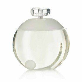 Parfum Femme Cacharel 1203_294 EDT 50 ml de Cacharel, Eau de parfum - Réf : S4512035, Prix : €32.05, Remise : %