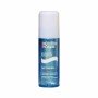 Deodorante Spray Biotherm Homme Day Control (100 ml) di Biotherm, Deodoranti - Rif: S4512075, Prezzo: €22.34, Sconto: %