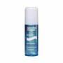 Spray déodorant Biotherm Homme Day Control (100 ml) de Biotherm, Déodorants et anti-transpirants - Réf : S4512075, Prix : €22...