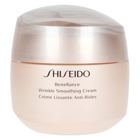 Crema Antirughe Shiseido 768614160458 (75 ml) di Shiseido, Idratanti - Rif: S4512094, Prezzo: €93.63, Sconto: %