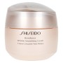 Crema Antirughe Shiseido 768614160458 (75 ml) di Shiseido, Idratanti - Rif: S4512094, Prezzo: €93.63, Sconto: %