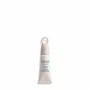 Correction antitaches brunes Shiseido 730852179554 Golden Ginger 8 ml (8 ml) de Shiseido, Peaux à problèmes - Réf : S4512147,...