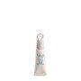 Corretor Antimanchas Shiseido 730852179554 Golden Ginger 8 ml (8 ml) de Shiseido, Tratamentos para manchas - Ref: S4512147, P...