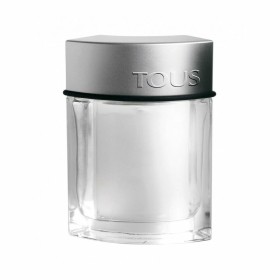 Herrenparfüm Tous 4557 EDT 100 ml von Tous, Eau de Parfum - Ref: S4512227, Preis: €34.15, Rabatt: %