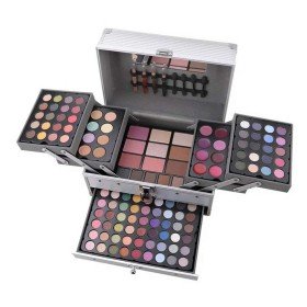 Schminkset MYA Cosmetics Profesional Bunt von MYA Cosmetics, Make-Up Sets - Ref: S4512417, Preis: €34.69, Rabatt: %