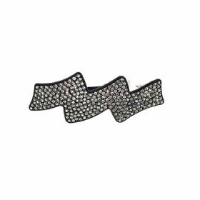 Hair fastener Araban Black by Araban, Clips & Barrettes - Ref: S4512463, Price: €25.16, Discount: %