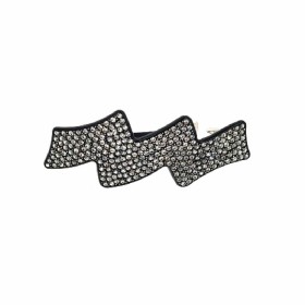 Épingle à cheveux Araban Noir de Araban, Barrettes - Réf : S4512463, Prix : €25.16, Remise : %
