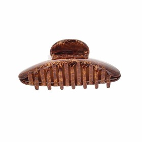 Pinza Araban Marrón de Araban, Pinzas - Ref: S4512470, Precio: €8.01, Descuento: %