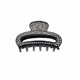 Pinza Araban Nero Brillanti di Araban, Pinze - Rif: S4512491, Prezzo: €23.21, Sconto: %