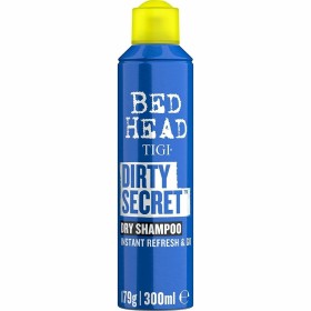 Champô em Seco Tigi 300539 300 ml (300 ml) de Tigi, Champôs secos - Ref: S4512552, Preço: €14.10, Desconto: %