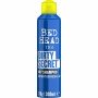 Shampooing sec Tigi 300539 300 ml (300 ml) de Tigi, Shampooings secs - Réf : S4512552, Prix : €14.10, Remise : %