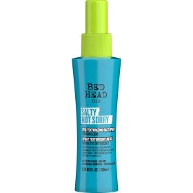 Spray Acabamento Natural Tigi (100 ml) de Tigi, Sprays protetores térmicos - Ref: S4512566, Preço: €14.05, Desconto: %