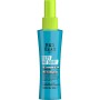 Natural Finishing Spray Tigi (100 ml) by Tigi, Thermal Protector Sprays - Ref: S4512566, Price: €14.05, Discount: %
