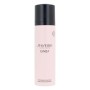 Desodorante en Spray Shiseido Shiseido 100 ml (100 ml) de Shiseido, Desodorantes - Ref: S4512581, Precio: €29.76, Descuento: %