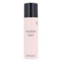 Desodorante en Spray Shiseido Shiseido 100 ml (100 ml) de Shiseido, Desodorantes - Ref: S4512581, Precio: €29.76, Descuento: %