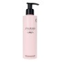 Crème de douche Shiseido Ginza (200 ml) de Shiseido, Gels douche - Réf : S4512585, Prix : €34.57, Remise : %