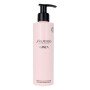 Duschcreme Shiseido Ginza (200 ml) von Shiseido, Duschgel-bad - Ref: S4512585, Preis: €34.57, Rabatt: %