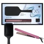 Hair Straightener My Hair MYHAIR XS PINK GOLD 2 Pieces by My Hair, Hair Straighteners - Ref: S4512648, Price: €49.56, Discoun...