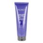 Mascarilla Protectora del Color Redken Color Extend Blondage 250 ml (250 ml) de Redken, Mascarillas - Ref: S4512718, Precio: ...