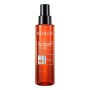 Anti-Frizz-Spray Redken P1660602 Serum 125 ml (125 ml) von Redken, Haar- und Kopfhautpflege - Ref: S4512719, Preis: €25.91, R...