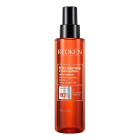 Spray Anti-frisotti Redken P1660602 Sérum 125 ml (125 ml) de Redken, Soins des cheveux et du cuir chevelu - Réf : S4512719, P...
