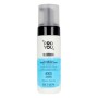 Balsamo in Schiuma Revlon Proyou The Amplifier (165 ml) di Revlon, Balsami - Rif: S4512826, Prezzo: €9.91, Sconto: %
