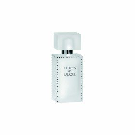 Perfume Mulher Lalique 10001295 EDP 50 ml de Lalique, Água de perfume - Ref: S4512887, Preço: €23.99, Desconto: %