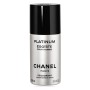 Deodorante Spray Chanel 3145891249309 100 ml di Chanel, Deodoranti - Rif: S4512984, Prezzo: €49.30, Sconto: %