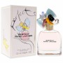 Perfume Mujer Marc Jacobs Perfect EDP (50 ml) de Marc Jacobs, Agua de perfume - Ref: S4513144, Precio: €72.52, Descuento: %