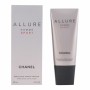 Bálsamo Aftershave Chanel Allure Homme Sport 100 ml de Chanel, Bálsamos - Ref: S4513336, Precio: €68.51, Descuento: %