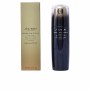 Revitalising Facial Lotion Shiseido 10213916301 50 ml (170 ml) by Shiseido, Moisturisers - Ref: S4513374, Price: €95.32, Disc...