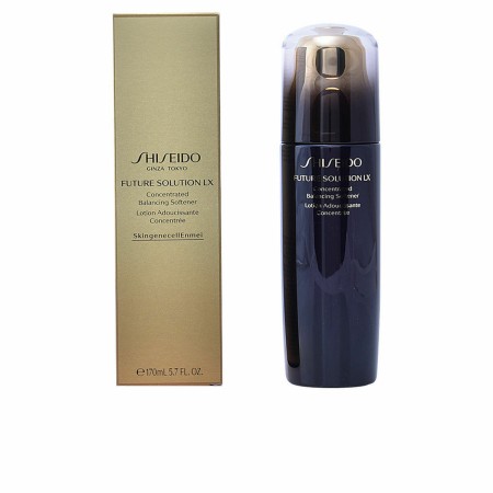 Loção Revitalizante Facial Shiseido 10213916301 50 ml (170 ml) de Shiseido, Hidratantes - Ref: S4513374, Preço: €95.32, Desco...