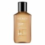 Hair Oil Redken All Soft Argan-6 111 ml by Redken, Hair Oils - Ref: S4513468, Price: €27.54, Discount: %