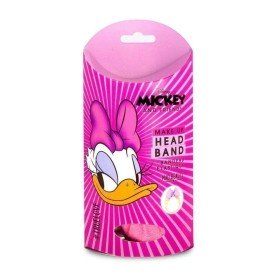 Fascia elastica per capelli Mad Beauty Disney Daisy di Mad Beauty, Cerchietti e fasce per capelli - Rif: S4513546, Prezzo: €7...