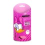 Banda de pelo elástica Mad Beauty Disney Daisy de Mad Beauty, Diademas - Ref: S4513546, Precio: €7.82, Descuento: %