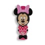 2-in-1 Gel and Shampoo Minnie Mouse Children's (400 ml) by Minnie Mouse, Shower Gels - Ref: S4513690, Price: €8.75, Discount: %