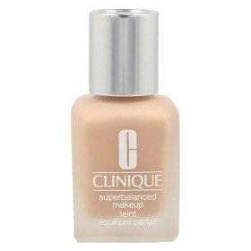 Fluid Makeup Basis Superbalanced Clinique 0192333074732 28 5 ml von Clinique, Grundierung - Ref: S4513939, Preis: €31.73, Rab...