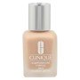 Base de maquillage liquide Superbalanced Clinique 0192333074732 28 5 ml de Clinique, Fonds de teint - Réf : S4513939, Prix : ...