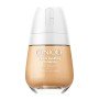 Base de Maquillaje Fluida Even Better Clinique 192333077986 SPF20 de Clinique, Bases - Ref: S4513952, Precio: €35.78, Descuen...