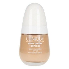 Nagellack Couture Clinique Clinique von Clinique, Farblack - Ref: S4513954, Preis: €38.35, Rabatt: %