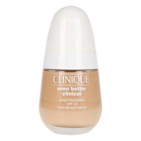 nail polish Couture Clinique Clinique by Clinique, Polish - Ref: S4513954, Price: €38.35, Discount: %