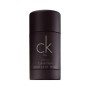 Deodorante Stick Calvin Klein CK Be 75 g di Calvin Klein, Deodoranti - Rif: S4514032, Prezzo: €14.11, Sconto: %