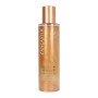 After Sun Lancaster Golden Tan Maximizer Body Oil (150 ml) by Lancaster, After Sun - Ref: S4514091, Price: €31.39, Discount: %